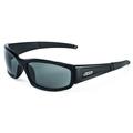 ESS CDI Sunglasses Black 740-0296