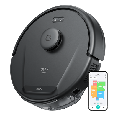 eufy Clean L60