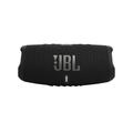 JBL Charge 5 Wifi Lautsprecher