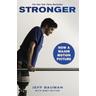Stronger - Jeff Bauman