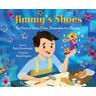 Jimmy's Shoes - Patricia Tanumihardja