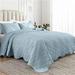 Lightweight Microfiber Bedspread