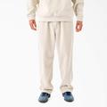 Dickies Men's Tom Knox Corduroy Work Pants - Fog Size 2Xl (WPTK02)