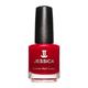 Jessica Custom Colour Winter Berries Nail Polish 14.8ml