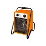 Industrieheizung ""Branchenreihe"" - 3300W - EDM