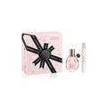 Viktor & Rolf Flowerbomb Eau de Parfum 50ml Gift Set 2023 (Contains 50ml EDP and 10ml Travel Spray)