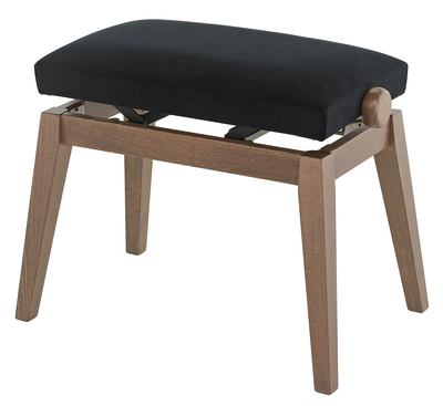 K&M Piano Bench 13940