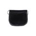 Charles Jourdan Shoulder Bag: Black Bags