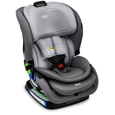 Baby Albee Car seats