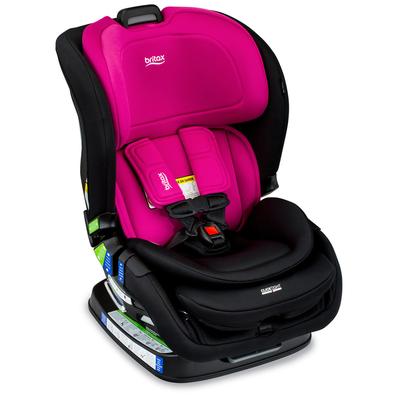 Baby Albee Car seats