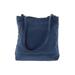 Charles Jourdan Shoulder Bag: Blue Bags