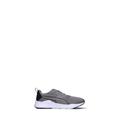 PUMA WIRED RUN PURE Scarpa running uomo grigia