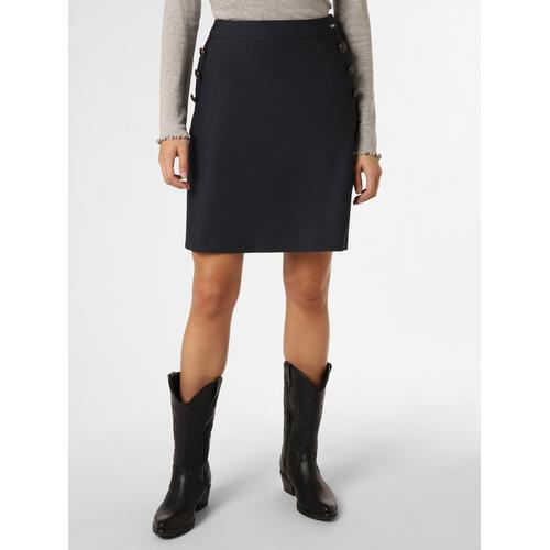 Apriori Rock Damen marine, 46