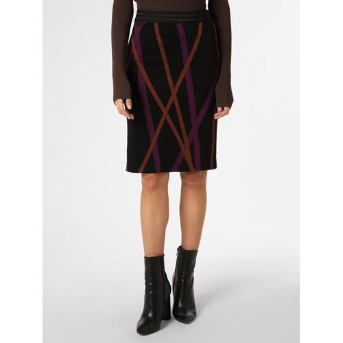 Apriori Rock Damen schwarz, 44