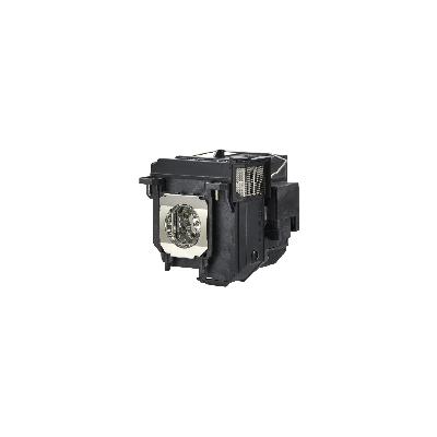 Ersatzlampe EPSON BrightLink 695Wi ELPLP91 / V13H010L91 Lampe Image