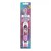 Spinbrush Mermaids and Unicorns - 1 Ct | CVS (Pack of 16)