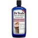 Dr Teal s Restore & Replenish Pure Epsom Salt & Essential Oils (Pack of 32)