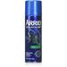 Arrid Xx Ultra Clear Anti-Perspirant Deodorant Spray Ultra Fresh 6 Oz (Pack Of 6).