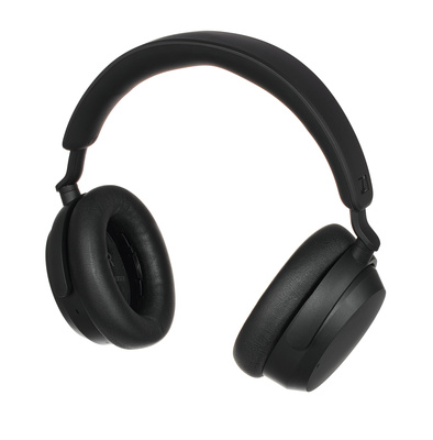 Sennheiser ACCENTUM Black B-Stock