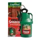 Cuprinol Fence Paint Sprayer