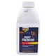 Bartoline Paint Predator Heavy Duty Paint And Varnish Stripper 500Ml