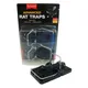 Rentokil Advanced Rat Trap, Pack Of 2