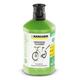 Karcher External Pressure Washer Detergent 1L