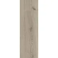 Swiss Krono Trend Grey Oak Effect Laminate Flooring, 2.13M² Pack Of 8