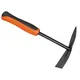 Bahco P268 P268 Small Hand Garden 1 Point Hoe Bahp268