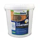 Climashield - Roof Coating Sealer & Tile Paint - Slate Grey (20L) Transforms Concrete Tiles And Protects Against Moss & Algae