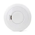 Aico Ei650Rf Battery-Powered Interlinked Smoke Alarm