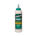 Titebond Iii Ultimate Waterproof Glue 473Ml (16Fl.oz)