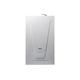 Baxi Ecoblue Advanced 28 Combi Boiler, 28Kw