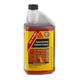 Sika Concentrated Cement Colourant, 1.68Kg