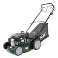 Webb R41Sp Petrol Lawnmower