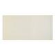 Cooke & Lewis Raffello High Gloss Cream Pan Drawer Front & Bi-Fold Door, (W)600mm (H)356mm (T)18mm