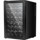 Cooke & Lewis Cw70 Wine Cooler - Black