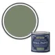 Rust-Oleum Chalky Finish Wall Bramwell Flat Matt Emulsion Paint, 125Ml