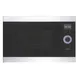 Cata Bmg25Bk 800W Built-In Microwave