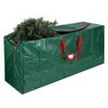 QIIBURR Artificial Christmas Tree Storage Bag Christmas Tree Cover Storage Bag Christmas Tree Storage Bag Large Christmas Tree Storage Bag Christmas Tree Stand for Artificial Trees