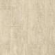 Quick-Step Lima Beige Travertine Effect Luxury Vinyl Flooring Tile, 2.08M² Pack