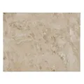 Johnson Tiles Illusion Mocha Marble Effect Ceramic Wall & Floor Tile Sample