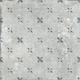 Johnson Tiles Matt Concrete Effect Porcelain Wall Tile, Pack Of 26, (L)200mm (W)200mm