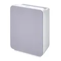 Winix Zero N Air Purifier White