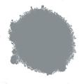 Plasti-Kote Silver Gloss Enamel Spray Paint 100 Ml