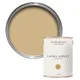 Laura Ashley Gold Matt Emulsion Paint, 5L