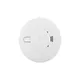 Aico Ei146E Interlinked Optical Smoke Alarm