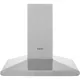 Hotpoint Phc77Flbix_Ss Metal Chimney Cooker Hood (W)70Cm - Stainless Steel Effect