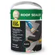 Skip19C One Coat Roof Sealer Black 5L