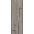Swiss Krono Century Grey Oak Effect Laminate Flooring, 2.13M² Pack